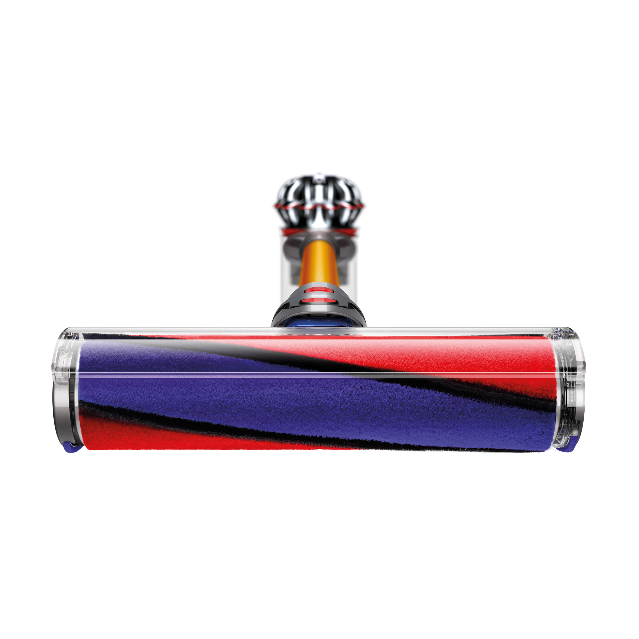 DYSON V 8 Absolute Kézi porszívó