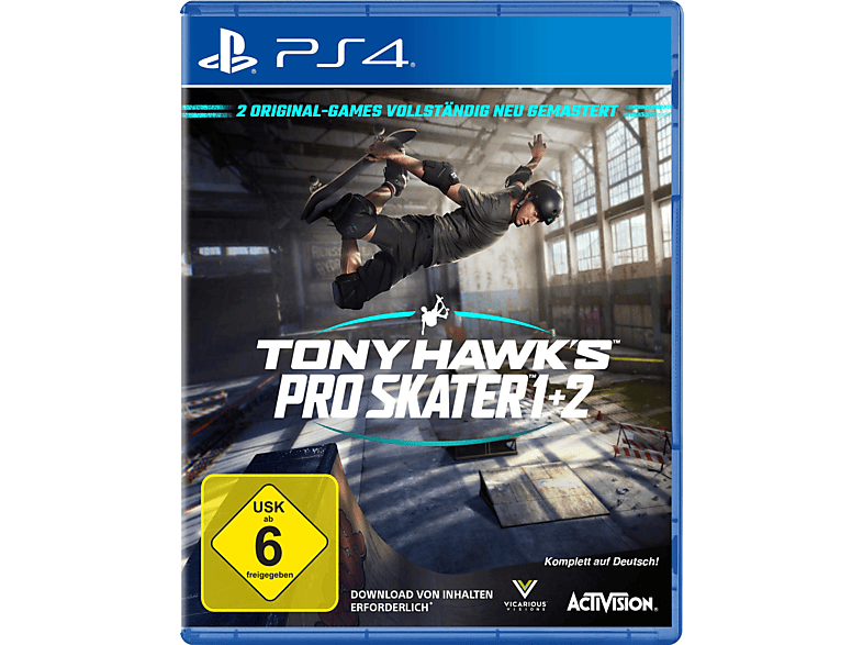 tony hawk pro skater 3 cheats for playstation 2