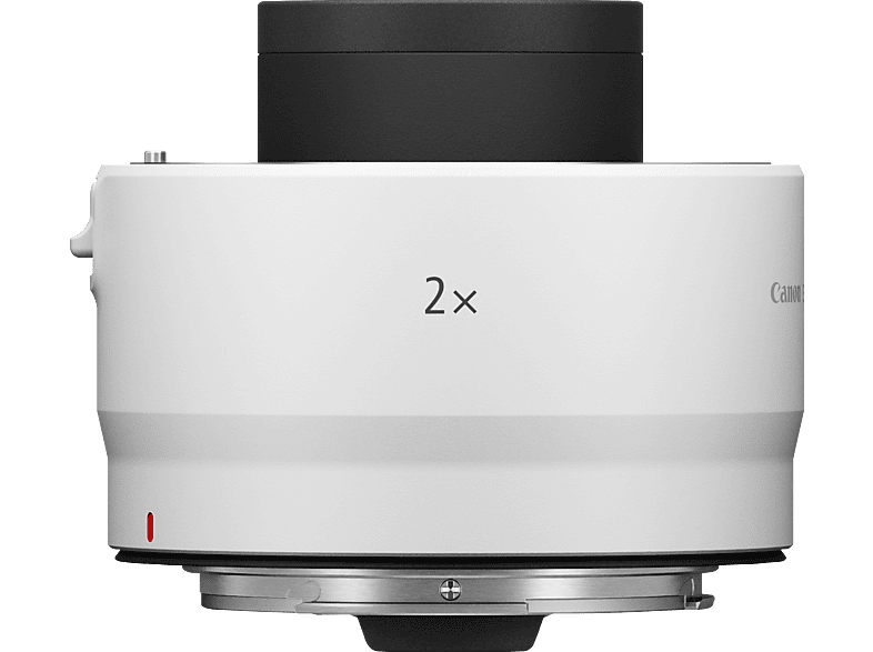 Canon Telekonverter Extender RF 2x — Foto 2 von 2