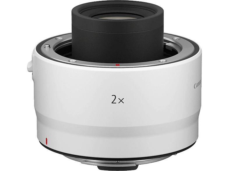 Canon Telekonverter Extender RF 2x