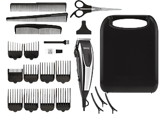 WAHL Home Pro 2616 - Forcina per capelli ()