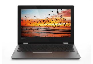 media markt acer aspire 330 media markt acer aspire 330