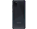 SAMSUNG Galaxy A31 64 GB DualSIM Fekete Kártyafüggetlen Okostelefon ( SM-A315 )