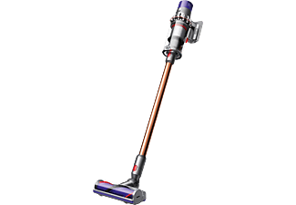 DYSON V10 Absolute kézi porszívó