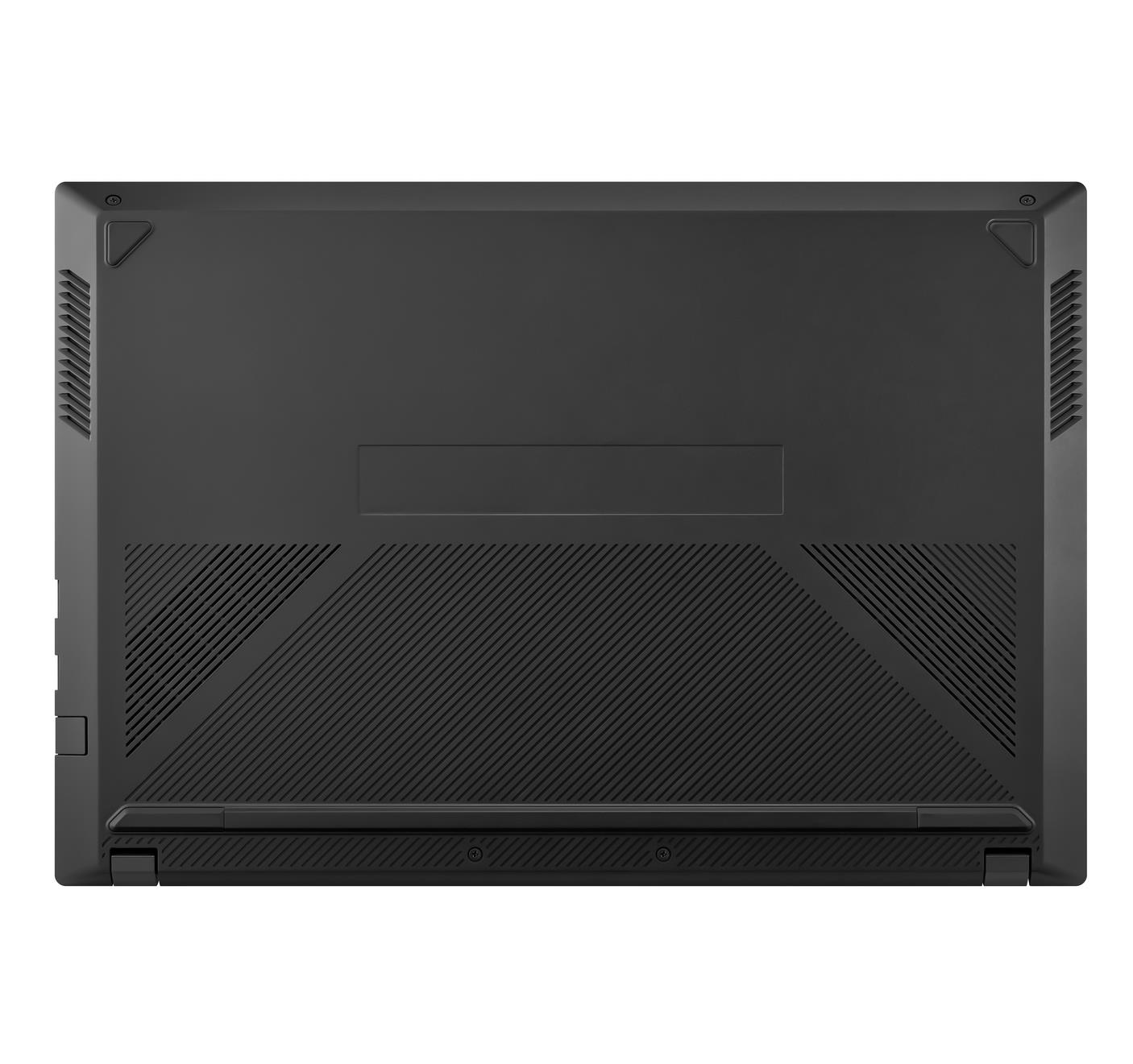 ASUS Vivobook X571LH-AL118T 15.6" i5-10300H/8GB/512GB PCIE/Win10/Full HD Laptop Siyah