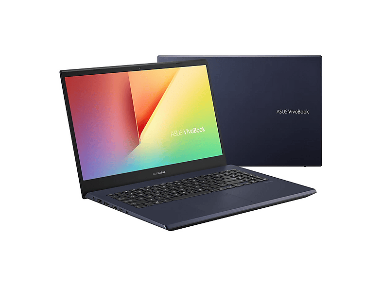 ASUS Vivobook X571LI-AL078T 15.6