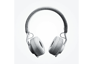 ADIDAS Bluetooth Kopfhörer RPT-01 SPORT ON-EAR, light grey