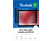 OCUSHIELD OCUMACAIR13Z - Protecteur d'écran (Transparent)