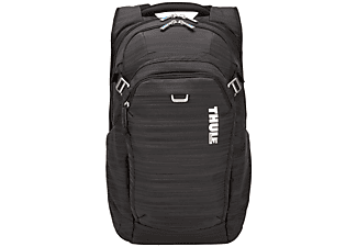 THULE Construct Backpack 24L Zwart