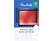 OCUSHIELD OCUMACPRO13Z - Proteggi schermo (Trasparente)