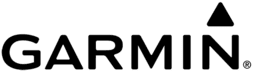 GARMIN