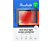 OCUSHIELD OCUMACPRO16Z - Proteggi schermo (Trasparente)