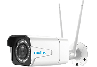 REOLINK RLC-511W - IP Kamera 