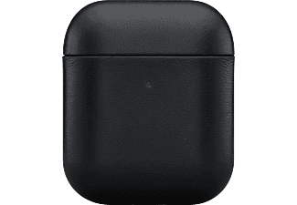 NATIVE UNION AirPods - Coque pour AirPods (Noir)