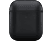 NATIVE UNION AirPods - Coque pour AirPods (Noir)