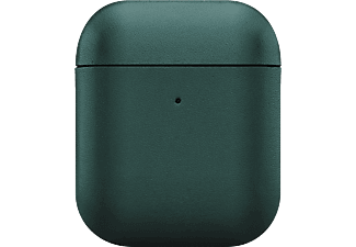 NATIVE UNION AirPods - Coque pour AirPods (Vert)