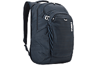 THULE Construct Backpack 24L Blauw
