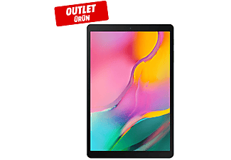 SAMSUNG Galaxy Tab A Sm-T510 10.1" (2019) Tablet Gold Outlet 1194925