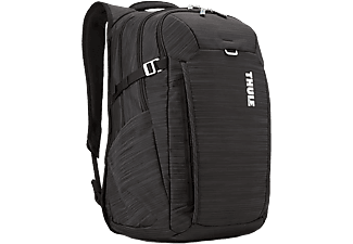 THULE Construct Backpack 29L Zwart