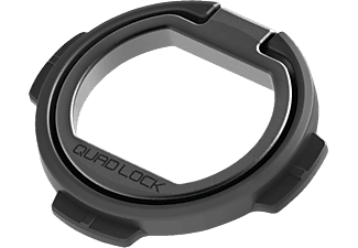 QUAD LOCK QLA-RNG - Phone Ring (Schwarz)