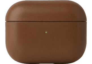 NATIVE UNION Leather Case - Schutzhülle (Braun)