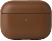 NATIVE UNION Leather Case - Schutzhülle (Braun)