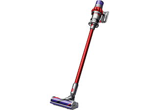 DYSON Outlet V10 Motorhead kézi porszívó