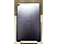 SAMSUNG Galaxy Tab A Sm-T510 10.1" (2019) Tablet Siyah Outlet 1194924