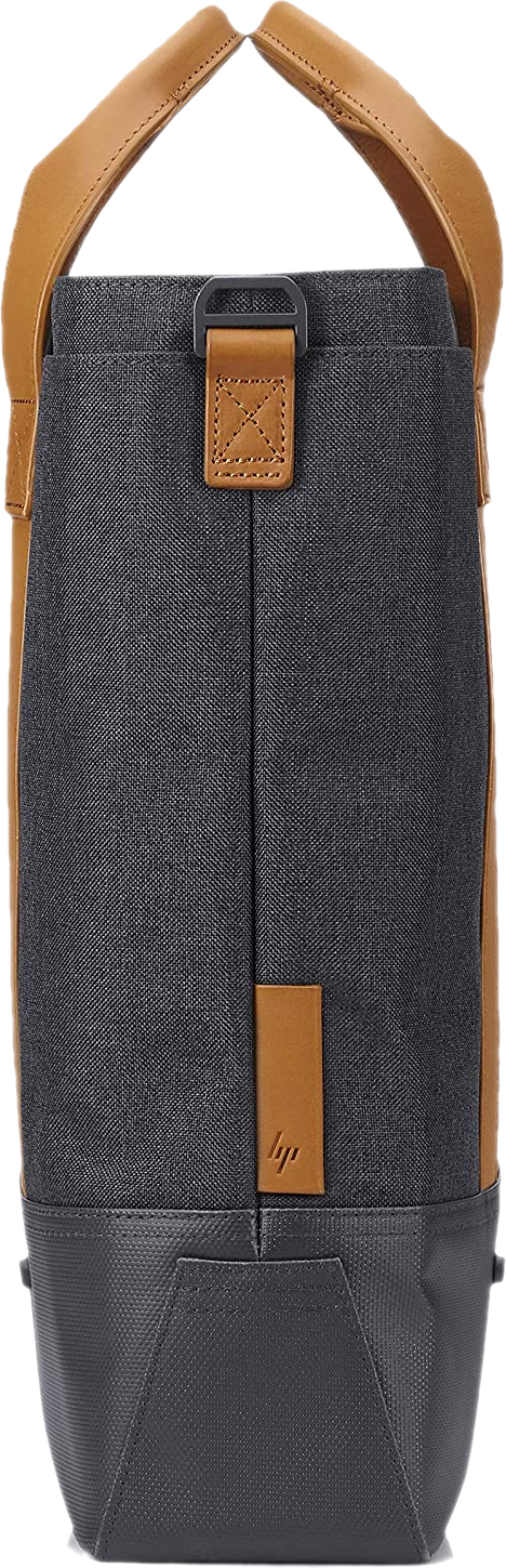 HP Envy Urban 14" hordtáska, szürke (3KJ74AA)