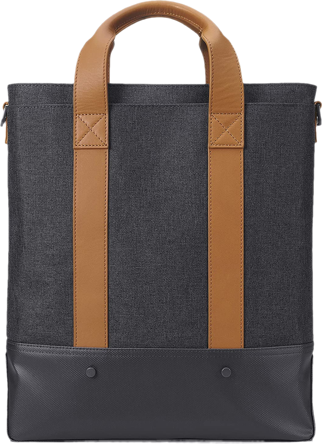 HP Envy Urban 14" hordtáska, szürke (3KJ74AA)