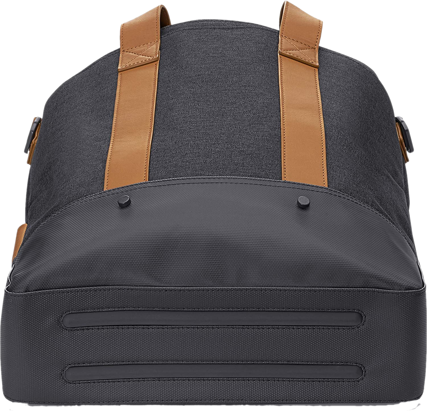 HP Envy Urban 14" hordtáska, szürke (3KJ74AA)