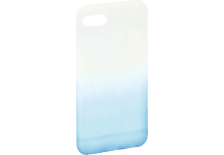 iphone se 2020 blau