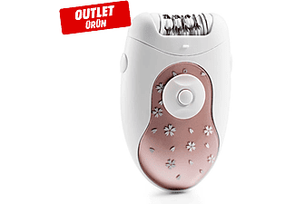 ARZUM AR5029 Rosy Epilasyon Cihazı Outlet 1175141