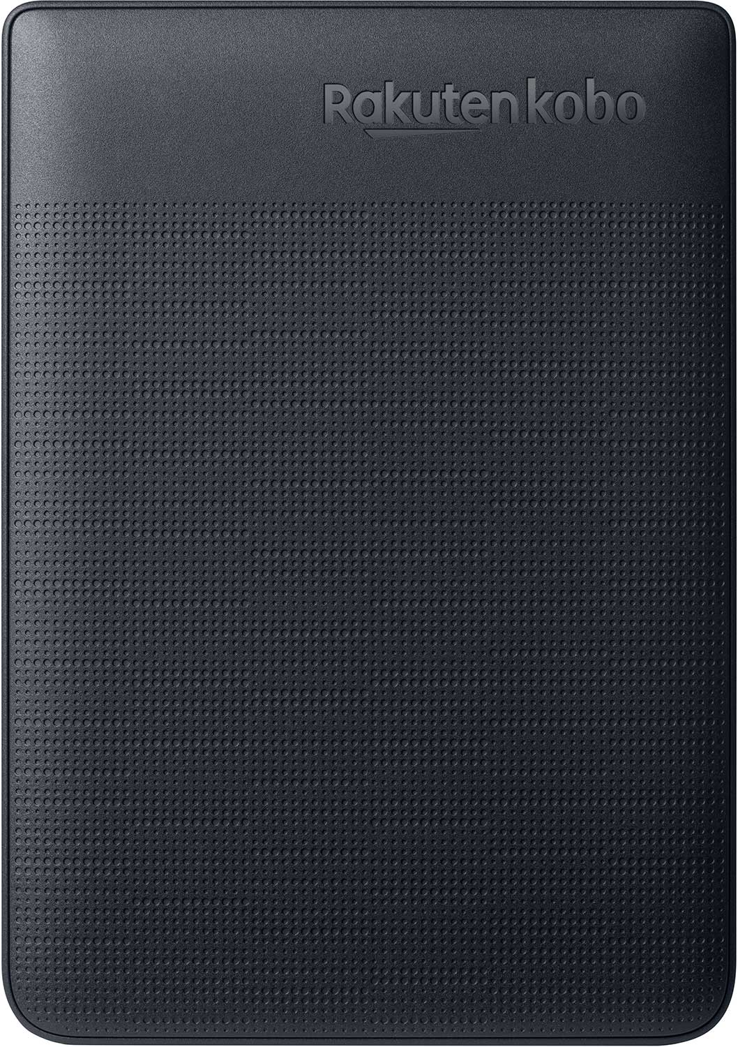 KOBO E-reader Nia Noir (N782-SP-BK-S-EP)