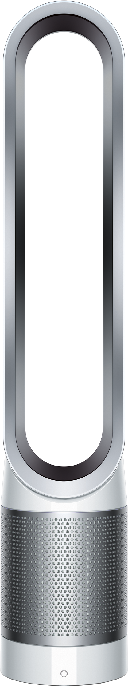 DYSON TP02 Pure Cool Link légtiszító