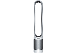 DYSON TP02 Pure Cool Link légtiszító