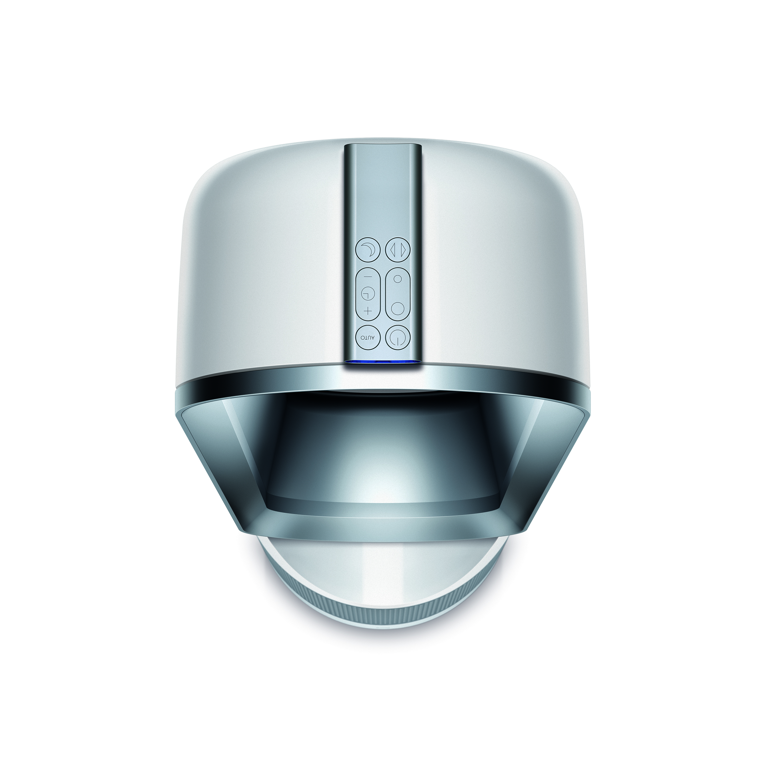 DYSON TP02 Pure Cool Link légtiszító