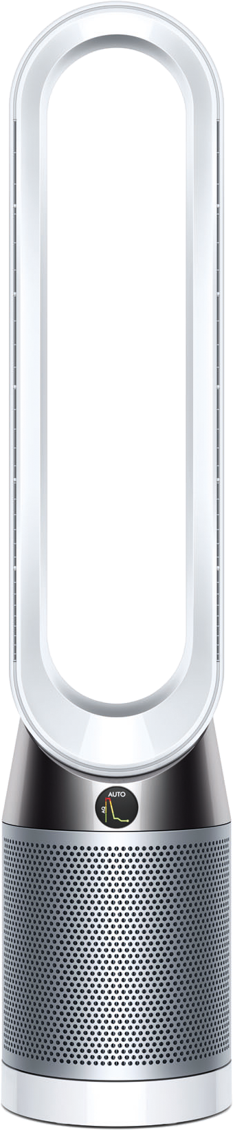 DYSON Pure Cool™ légtisztító ventilátor TP04
