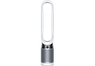 DYSON Pure Cool™ légtisztító ventilátor TP04