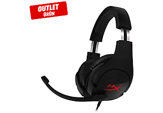 HYPERX HyperX Stinger Gaming Kulak Üstü  Kulaklık Outlet 1171244