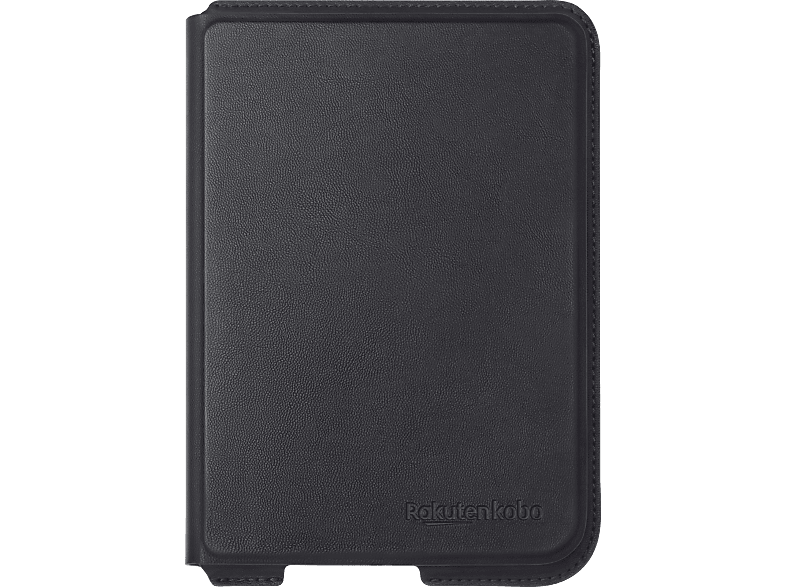 Kobo Sleepcover Nia Zwart (n306-ac-bk-e-pu)