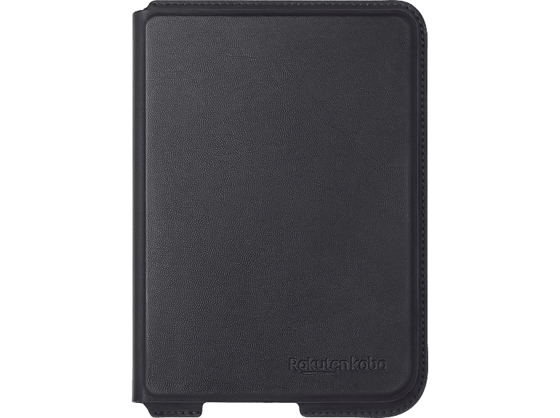 Housse Gecko Easyclick - Kobo Libra 2 Black - Housse ou coque pour tablette