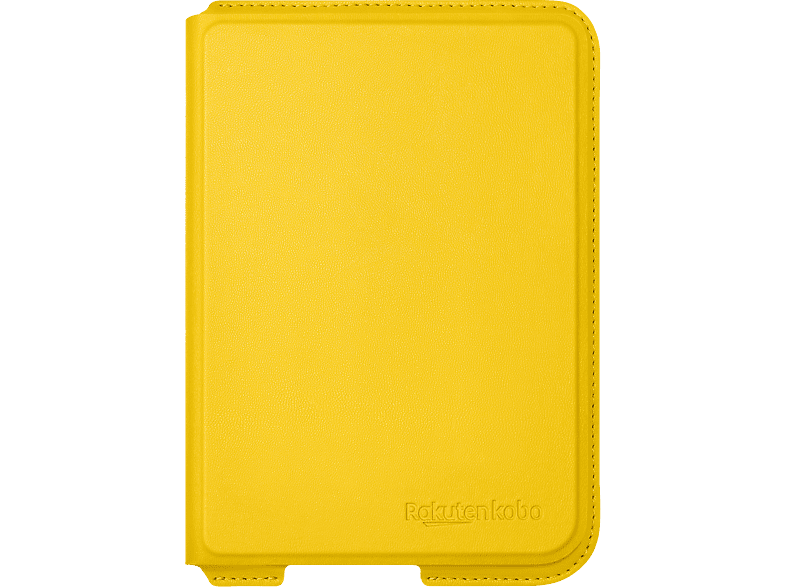 Kobo Sleepcover Nia Lemon (n306-ac-lm-e-pu)