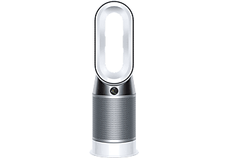 DYSON Pure Hot+Cool légtisztító HP04