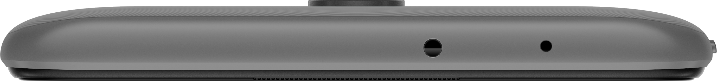 XIAOMI Redmi 9 32GB, Carbon Grey 32 GB, Grau, Dual SIM