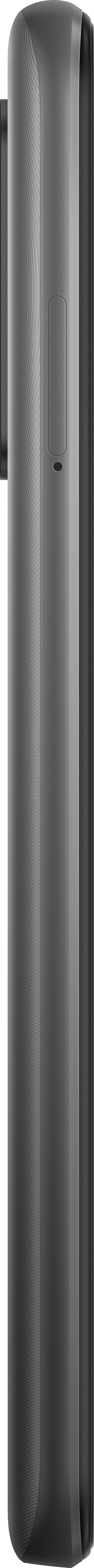 XIAOMI Redmi 9 32GB, Carbon Grey 32 GB, Grau, Dual SIM