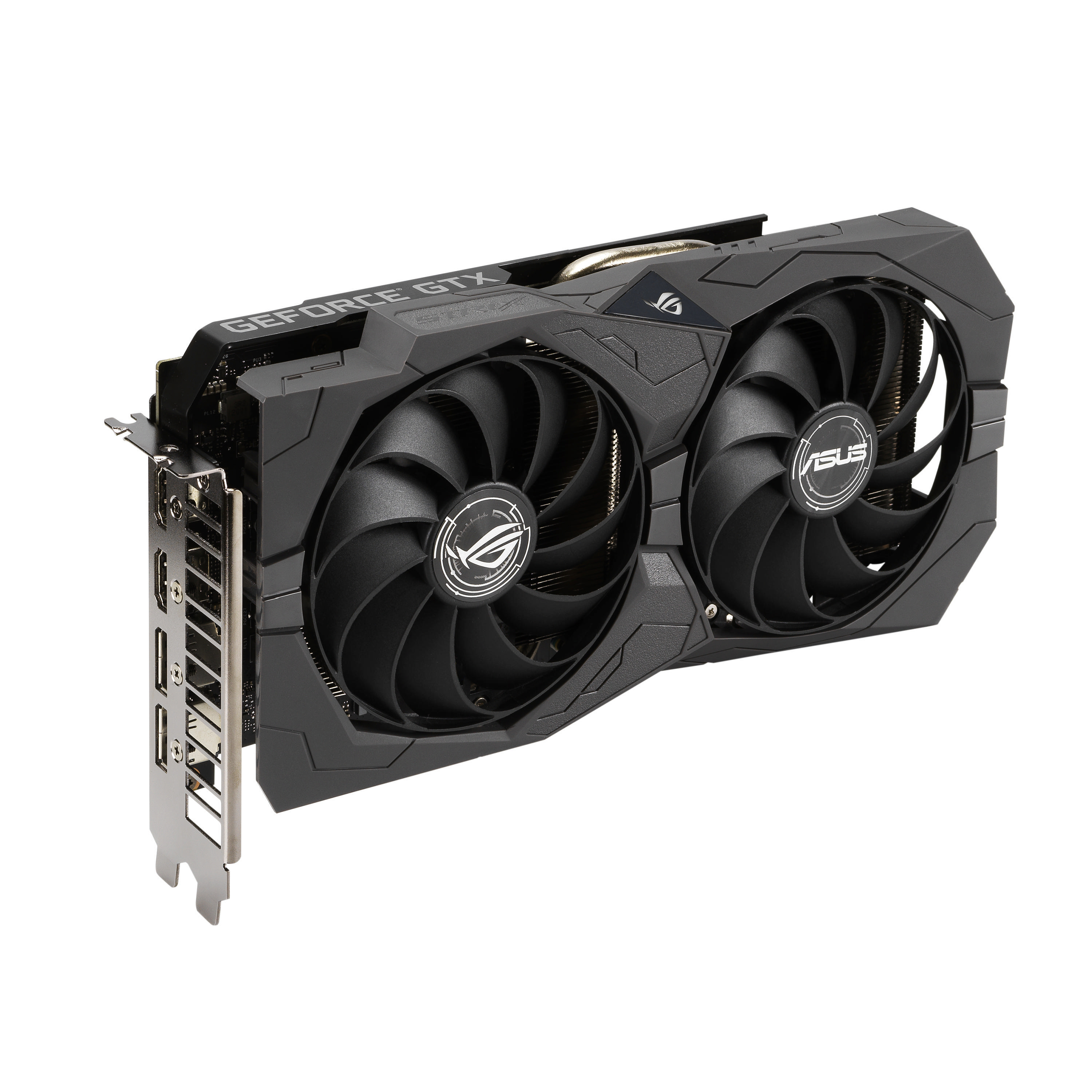 ASUS 90YV0EI1-M0NA00 (NVIDIA, Gaming-Grafikkarte)