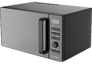 ROTEL U1542CH - Micro-ondes (Noir)