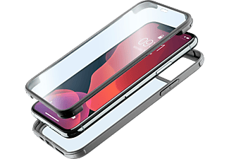 CELLULARLINE Tetra Force Quantum - Coque (Convient pour le modèle: Apple iPhone 11 Pro)