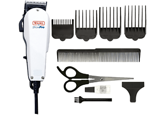 WAHL Outlet 9265-2016 SHOWPRO állatszőr nyíró